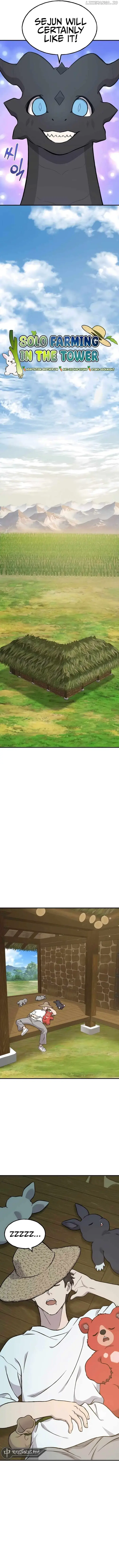 Solo Farming In The Tower - Chapter 80 image 06_optimized_optimized